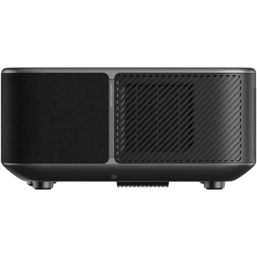 Yaber Proyector K3 Pro