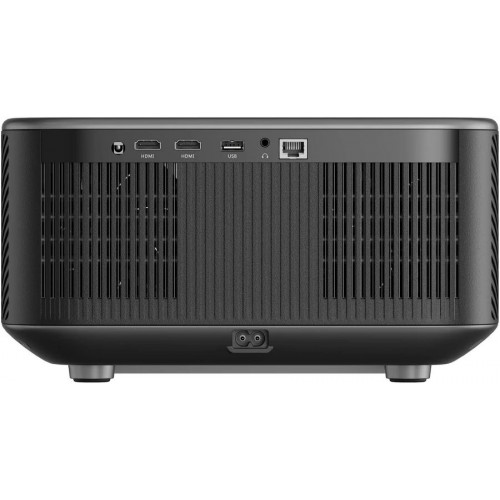Yaber Proyector K3 Pro