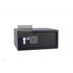 Yale Caja Fuerte para Laptop