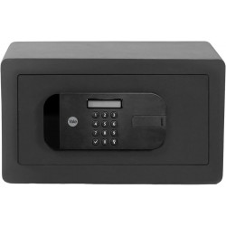Yale YE ysfb200eb1 Caja fuerte