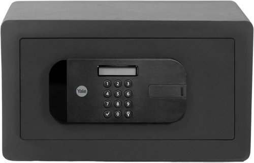 Yale YE ysfb200eb1 Caja fuerte