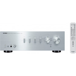 Yamaha A-S301