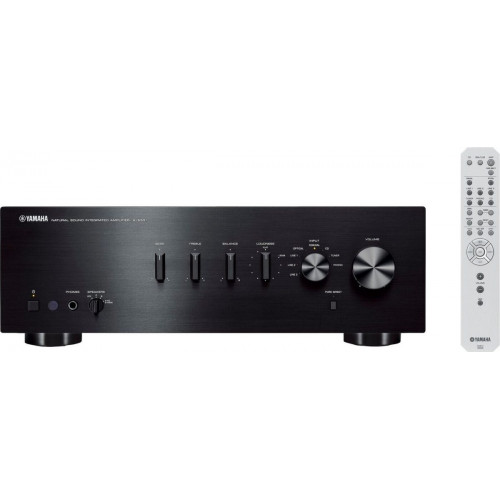 Yamaha A-S301