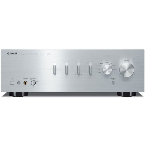 Yamaha A-S501
