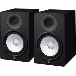 Yamaha HS8 MP