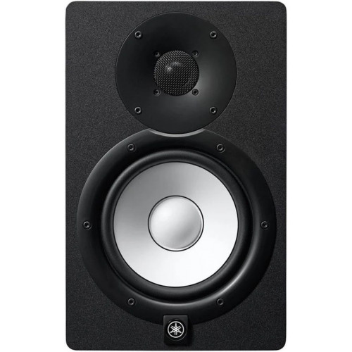 Yamaha HS8 MP