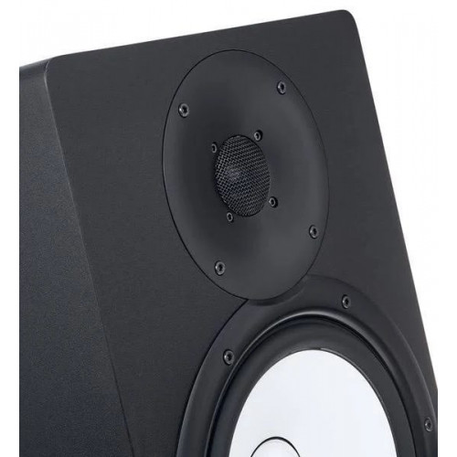 Yamaha HS8 MP