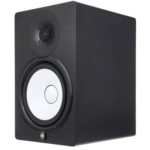 Yamaha HS8 MP
