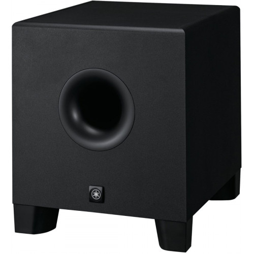 Yamaha HS8S