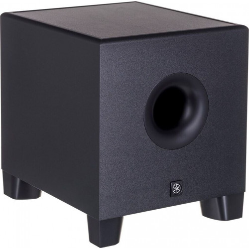 Yamaha HS8S