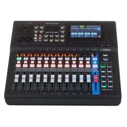 Yamaha MGX12