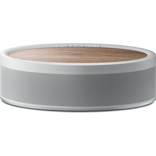 Yamaha MusicCast 50