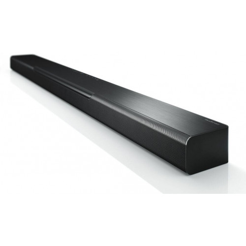 Yamaha MusicCast BAR 400