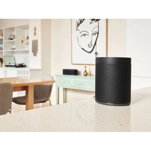 Yamaha MusicCast Vinyl 500