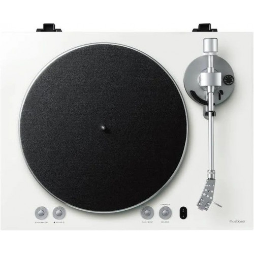 Yamaha MusicCast Vinyl 500