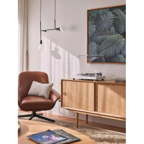 Yamaha MusicCast Vinyl 500