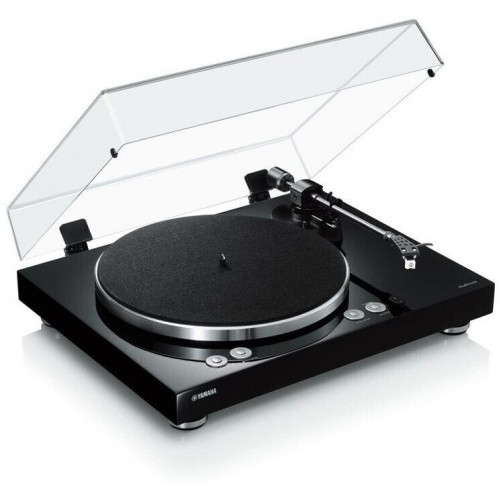 Yamaha MusicCast VINYL 500 (TT-N503)