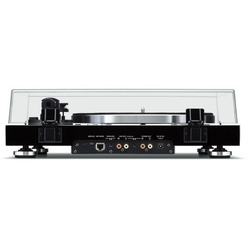 Yamaha MusicCast VINYL 500 (TT-N503)
