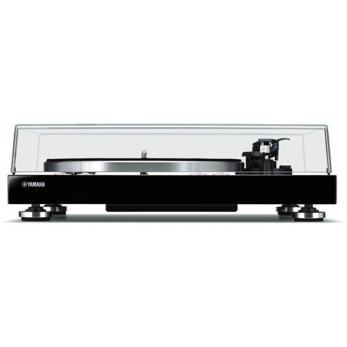 Yamaha MusicCast VINYL 500 (TT-N503)