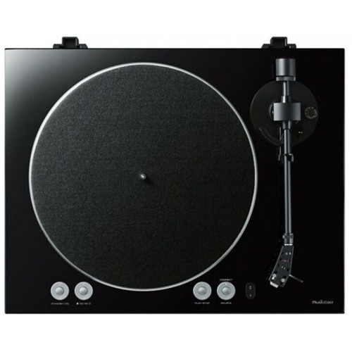 Yamaha MusicCast VINYL 500 (TT-N503)