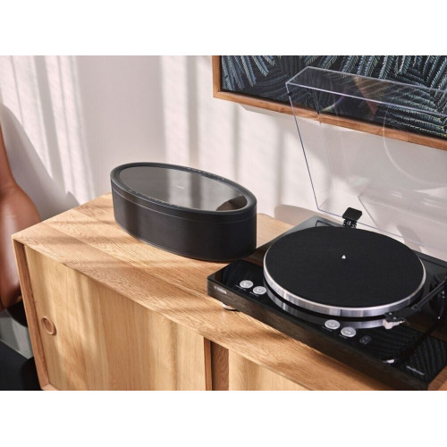 Yamaha MusicCast VINYL 500 (TT-N503)