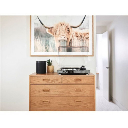 Yamaha MusicCast VINYL 500 (TT-N503)