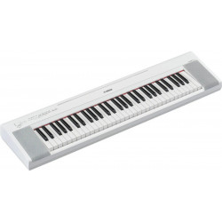 Yamaha NP-15