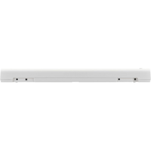 Yamaha NP-15