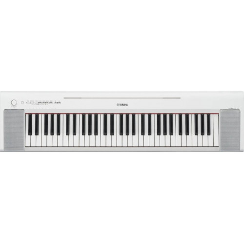 Yamaha NP-15