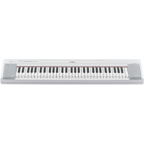 Yamaha NP-15