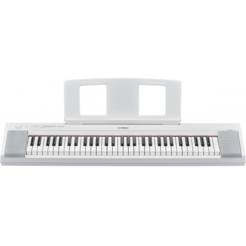 Yamaha NP-15