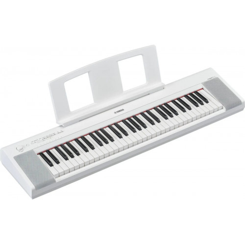 Yamaha NP-15