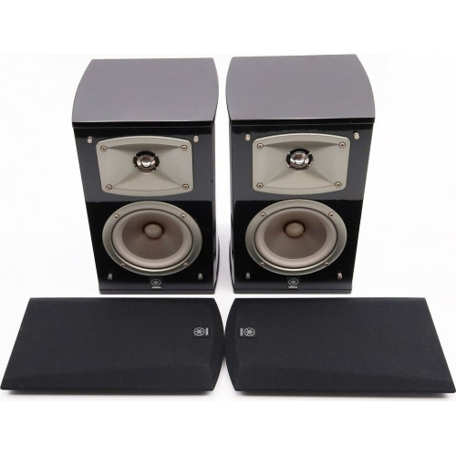 Yamaha NS-333