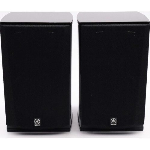 Yamaha NS-333