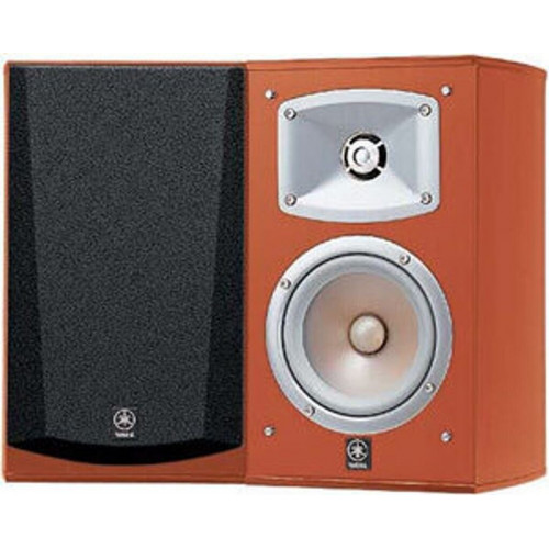 Yamaha NS-333
