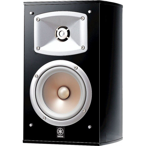 Yamaha NS-333
