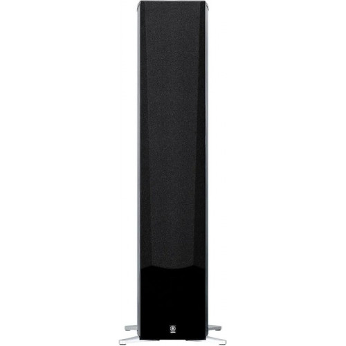 Yamaha NS-555