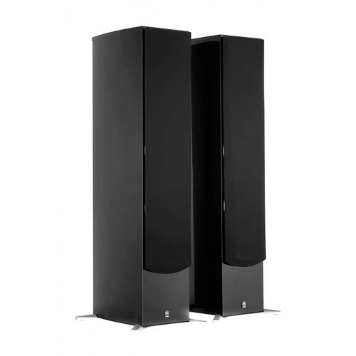 Yamaha NS-555