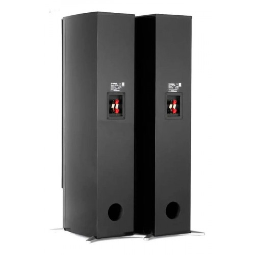 Yamaha NS-555