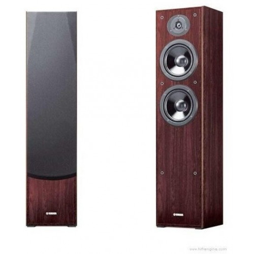 Yamaha NS-F51