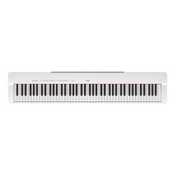 Yamaha P-225