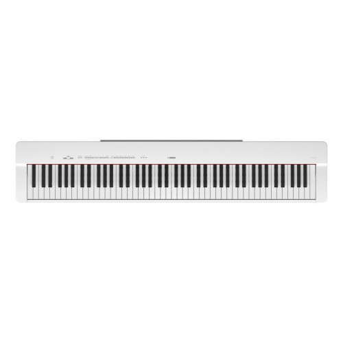 Yamaha P-225