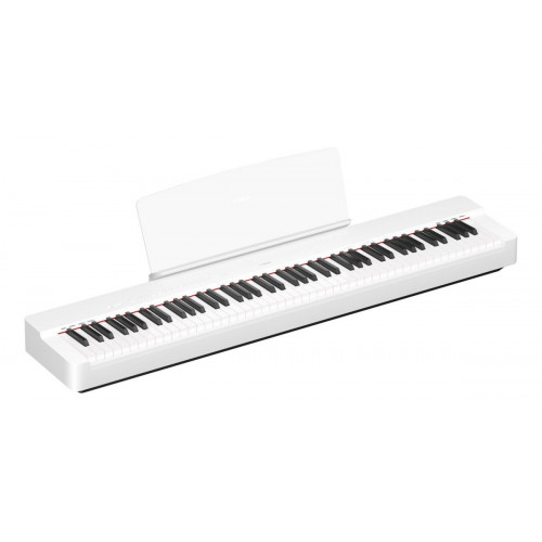 Yamaha P-225