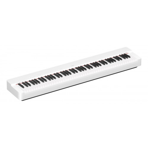 Yamaha P-225