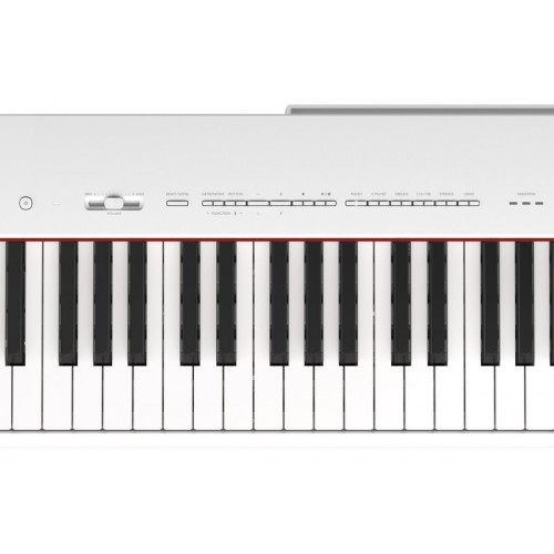 Yamaha P-225