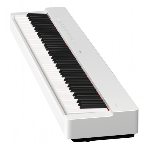 Yamaha P-225