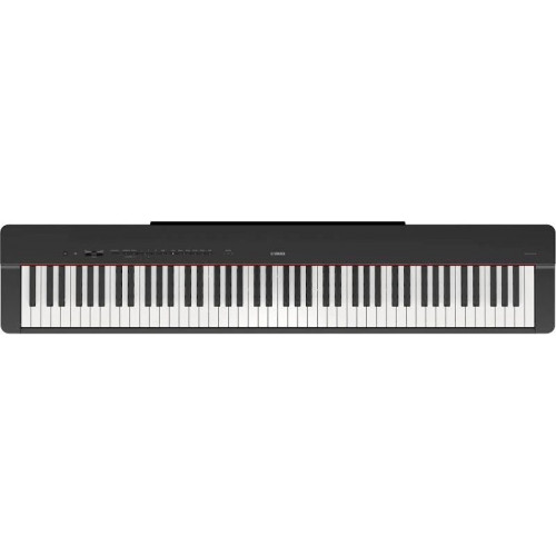 Yamaha P-225 Piano Digital México