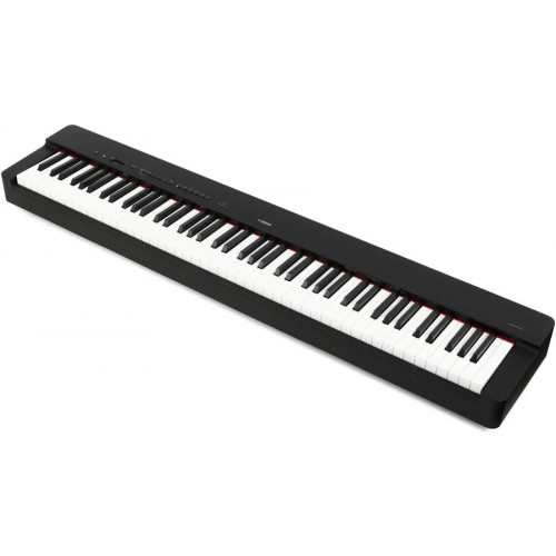 Yamaha P-225 Piano Digital México