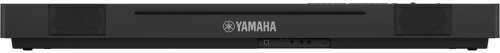 Yamaha P-225B Digital Piano