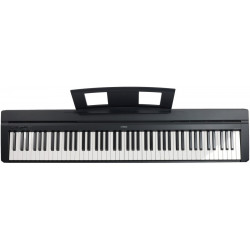 Yamaha P-45
